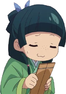 😏 emoji я ебала вас) Telegram sticker 6 of 85