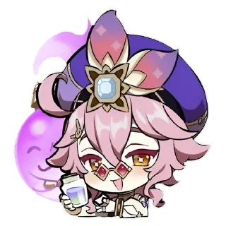 Sticker from (  ✿𝆬  )  𓈒 𝗗𝗼𝗿𝗶