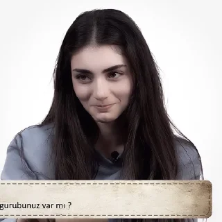 🙃 emoji от никочки, канал @balasultanempire Telegram sticker 6 of 44