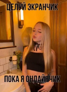 🤩 emoji Потные яйца @TgEmodziBot Telegram sticker 12 of 41
