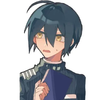 ⚰️ emoji Бесплатный кофеман Telegram sticker 15 of 120