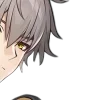 🤩 emoji {{Келус}} @KoshkarizeStickers @TgEmodziBot Telegram sticker 16 of 72