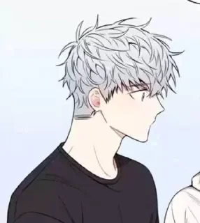 🫣 emoji teson~~ Telegram sticker 23 of 120