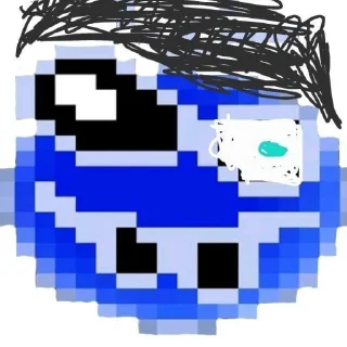🔳 emoji Мр инсайд уже не тот Telegram sticker 11 of 31