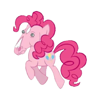 👙 emoji Я крінжовий ідіот🤪 Telegram sticker 7 of 62
