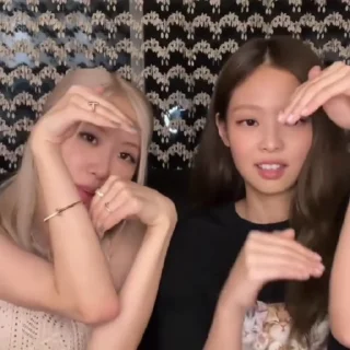 🍸 emoji chaennie @m1nls Telegram sticker 20 of 48