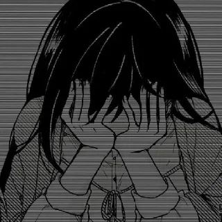 😩 emoji Нян нян)> Telegram sticker 13 of 25