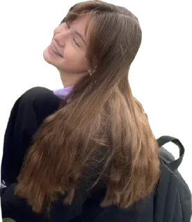 😁 emoji пельмень Telegram sticker 23 of 32