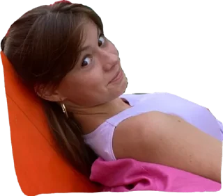🌝 emoji пельмень Telegram sticker 12 of 32