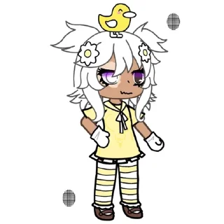 🗿 emoji Лимит Telegram sticker 19 of 29