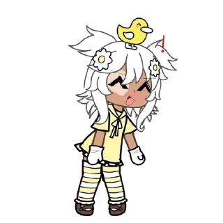 😘 emoji Лимит Telegram sticker 5 of 29