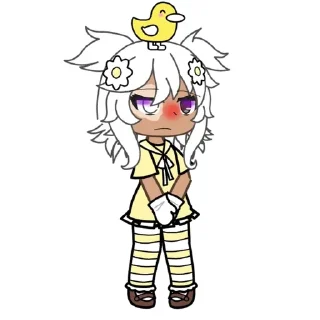 🤬 emoji Лимит Telegram sticker 23 of 29