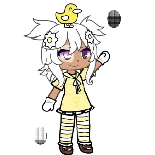 😁 emoji Лимит Telegram sticker 20 of 29