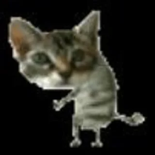 🌟 emoji Ёбаный в рот блять, Telegram sticker 7 of 15