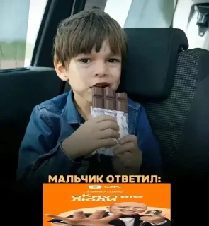 🌟 emoji Иди в пизду Telegram sticker 13 of 30
