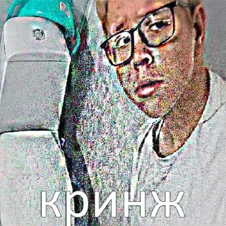 😬 emoji Данька-Шманька Telegram sticker 15 of 105