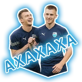 😂 emoji SC Rotor Telegram sticker 13 of 17