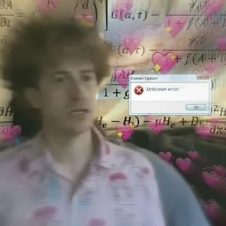 💗 emoji стикеры для лучшей девушки Telegram sticker 8 of 60