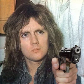 😡 emoji стикеры для лучшей девушки Telegram sticker 24 of 60