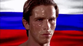 🌟 emoji Tanks и херня какая-та Telegram sticker 20 of 120