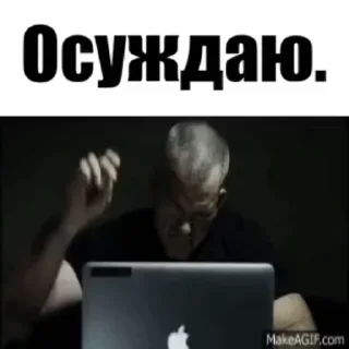 🌟 emoji Tanks и херня какая-та Telegram sticker 19 of 120