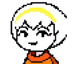 🌟 emoji HOM3STUCK :B @D3L1C1OUS Telegram sticker 9 of 43