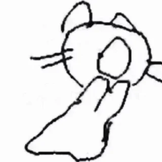 💔 emoji @STICKRULE <- БОЛЬШЕ Telegram sticker 23 of 120