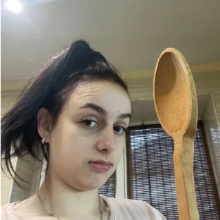😑 emoji Гавнюки Telegram sticker 11 of 91