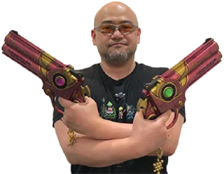 😎 emoji Нижний Стикер Пак 1 @lorule Telegram sticker 24 of 120