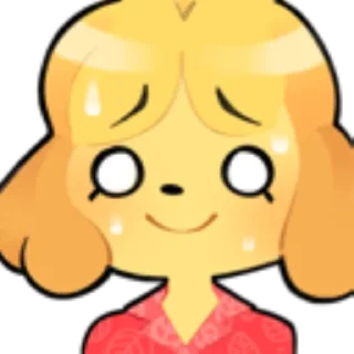 😖 emoji Нижний Хайрул (discord.gg/lorule) Telegram sticker 5 of 117