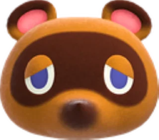 🫥 emoji Нижний Хайрул (discord.gg/lorule) Telegram sticker 9 of 117