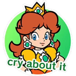 🥸 emoji Нижний Стикер Пак 1 @lorule Telegram sticker 16 of 120