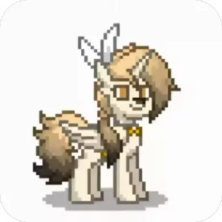 🥱 emoji палка твикс Telegram sticker 9 of 13