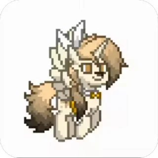 ☺ emoji палка твикс Telegram sticker 11 of 13