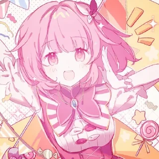 🌟 emoji 𝐄𝐦𝐮🌸>⩊< @PlatoXDD Telegram sticker 7 of 106