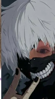 😭 emoji Хс чо за Telegram sticker 11 of 20