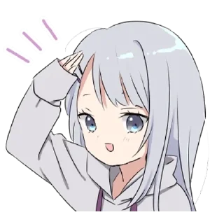 💗 emoji nyafkatyan Telegram sticker 18 of 24