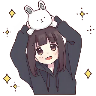 ◾️ emoji сеис далбаеб Telegram sticker 21 of 75