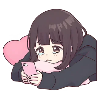 ◾️ emoji сеис далбаеб Telegram sticker 17 of 75