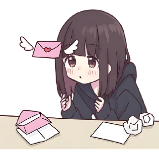 ◾️ emoji сеис далбаеб Telegram sticker 9 of 75