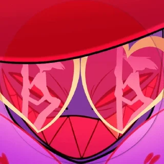 🌟 emoji Валюша💋❤️‍🔥 и другие любимки Telegram sticker 17 of 113