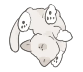 ⭐ emoji 好き..♡꒰ @takimochu ꒱༉ Telegram sticker 15 of 35