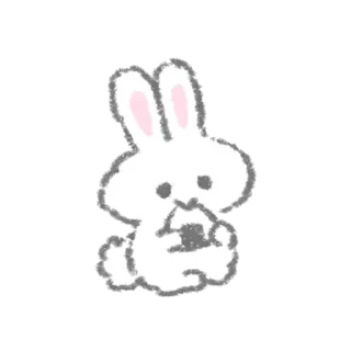 ⭐ emoji 好き..♡꒰ @takimochu ꒱༉ Telegram sticker 5 of 35