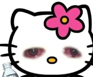 😵 emoji Умру на заводе Telegram sticker 22 of 39