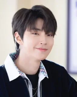 😉 emoji БОЛЬШЕ ⇨ @CLOOBHUB ИСТИННАЯ КРАСОТА СТИКЕРЫ TG ТГ Telegram sticker 14 of 119