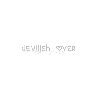 🎐 emoji ˏ🎐⁺𝗯𝗮𝗵𝗶𝘆𝘆𝗶𝗵 @devilishlover Telegram sticker 21 of 21