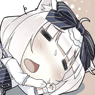 🌟 emoji ♡.𝓿𝓪𝓷𝓲𝓵𝓵𝓪.♡ miku_u0 @fStikBot Telegram sticker 8 of 45