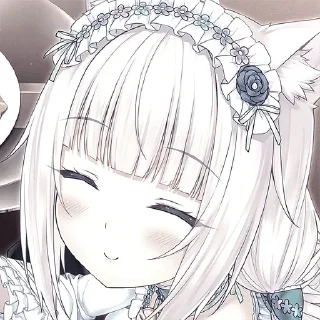 🌟 emoji ♡.𝓿𝓪𝓷𝓲𝓵𝓵𝓪.♡ miku_u0 @fStikBot Telegram sticker 10 of 45