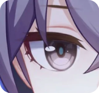 ⚡ emoji Серебряный волк @Zhostkosirok Telegram sticker 7 of 50