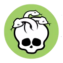 Sticker from Monster High @yamstickers